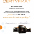 Powiększ obraz: certificate 5