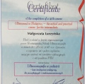 Powiększ obraz: certificate 6