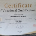 Powiększ obraz: certificate 5
