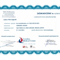 Powiększ obraz: certificate 3