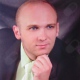 Wojciech Achremczyk