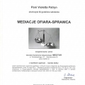 Powiększ obraz: certificate 6