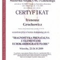Powiększ obraz: certificate 21