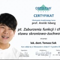 Powiększ obraz: certificate 9