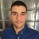 Jonasz Najda