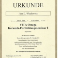 Powiększ obraz: certificate 28