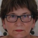 ANNA BLICHOWSKA