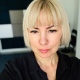 Marta Parczewska