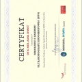 Powiększ obraz: certificate 6