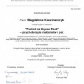 Powiększ obraz: certificate 18