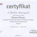 Powiększ obraz: certificate 7