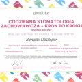 Powiększ obraz: certificate 3