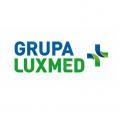 Centrum Medyczne LUX MED - Kraków, Al. Słowackiego 64Kraków - Centrum medyczne