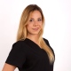 Patrycja Kalinowska