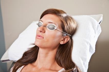 Beata Młynarczyk-Bonikowska-1