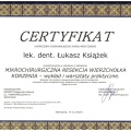 Powiększ obraz: certificate 21