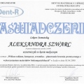 Powiększ obraz: certificate 42