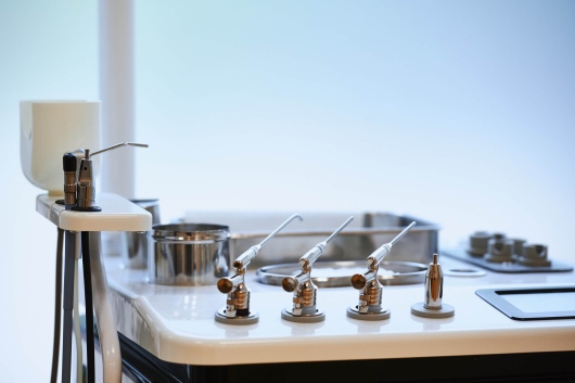 Barbara Dobrzańska-Warzecha-16