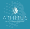 Instytut Neurorehabilitacji AnimusOlsztyn - Ośrodek