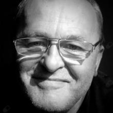 Powiększ obraz: Marek Sarzyński, ginekolog Stalowa Wola