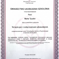 Powiększ obraz: certificate 9