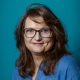 Magdalena Żurawska