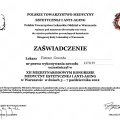 Powiększ obraz: certificate 79