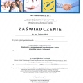 Powiększ obraz: certificate 11