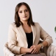 Patrycja Gnatowska