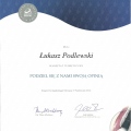 Powiększ obraz: certificate 49