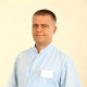 Marek Kania