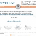 Powiększ obraz: certificate 6