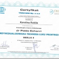 Powiększ obraz: certificate 11
