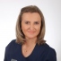 lek. dent. Aleksandra Herman-Rusiecka
