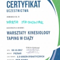 Powiększ obraz: certificate 30