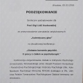 Powiększ obraz: certificate 7