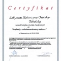 Powiększ obraz: certificate 36