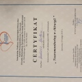 Powiększ obraz: certificate 7