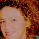 Aleksandra Wiśniewska