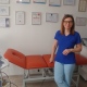 Agnieszka Gnyp