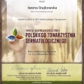 Powiększ obraz: certificate 69