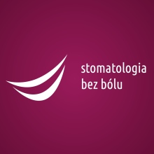 Stomatologia Bez Bólu - Implantologia, Ortodoncja, Protetyka, Stomatologia zachowawcza, Chirurgia stomatologiczna, Stomatologia estetyczna, Jelenia Góra