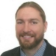 Marcin Markiewicz