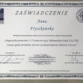 Powiększ obraz: certificate 12