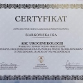 Powiększ obraz: certificate 5