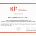Powiększ obraz: certificate 10