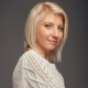 Anna Wiśniewska
