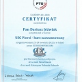 Powiększ obraz: certificate 3