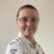 Emilia Świec