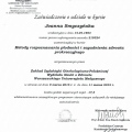 Powiększ obraz: certificate 3